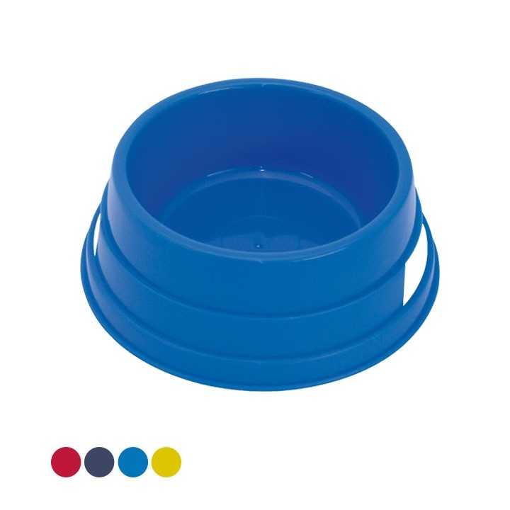 Also Ciotola Tonda 0,70 Lt. /  Diam. 16 Cm.