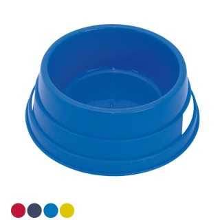 Also Ciotola Tonda 1,20 Lt. /  Diam. 20 Cm.