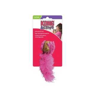 Kong Cat Active Cork Ball