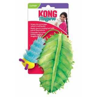 Kong Cat Flingaroo
