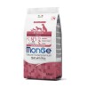 Monge Speciality Line Adult All Breeds Manzo & Riso 12 Kg.