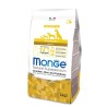 Monge Speciality Line Adult All Breeds Pollo Riso & Patate 12 Kg.
