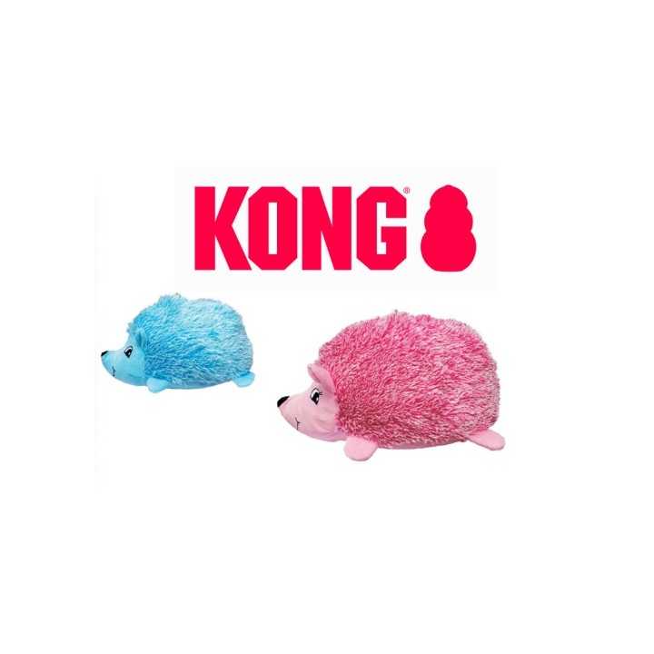 Kong Comfort Hedgehug Tg. M