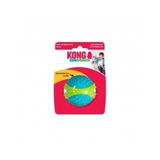 Kong Corestrength Ball Tg. M/L