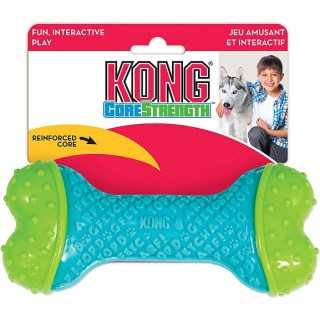 Kong Corestrength Bone Tg. S/M