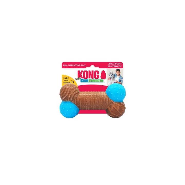 Kong Corestrength Tg. L