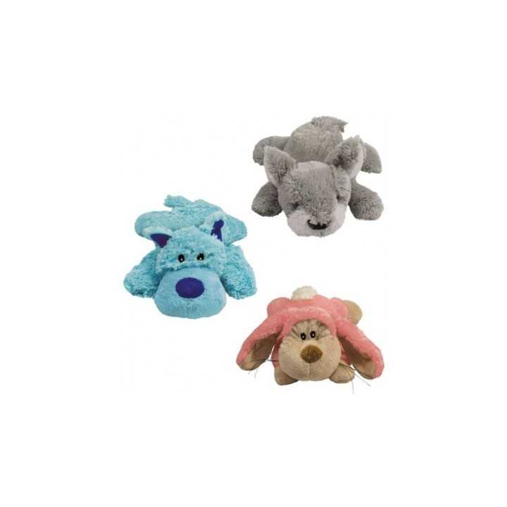 Kong Cozies Pastels Tg. M