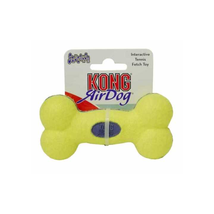 Kong Crunch Air Balls Tg. S