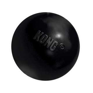 Kong Extreme Ball Medium/Large