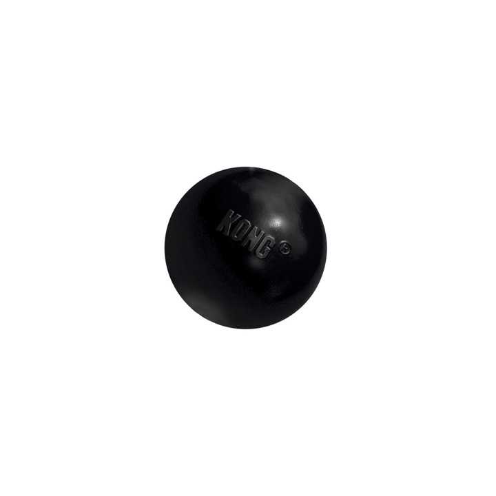 Kong Extreme Ball Medium/Large