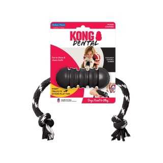 Kong Extreme Dental Tg. M