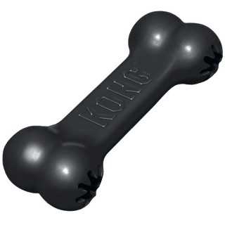 Kong Extreme Goodie Bone Medium