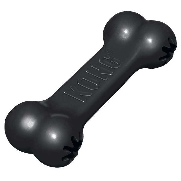 Kong Extreme Goodie Bone Medium