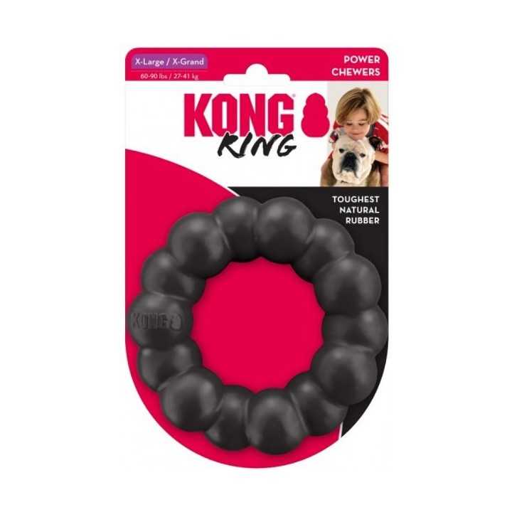 Kong Extreme Ring Xl