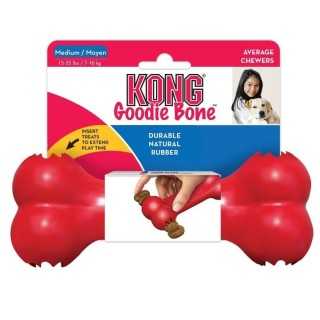 Kong Goodie Bone Medium