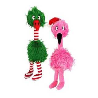 Kong Holiday Comfort Jumbo