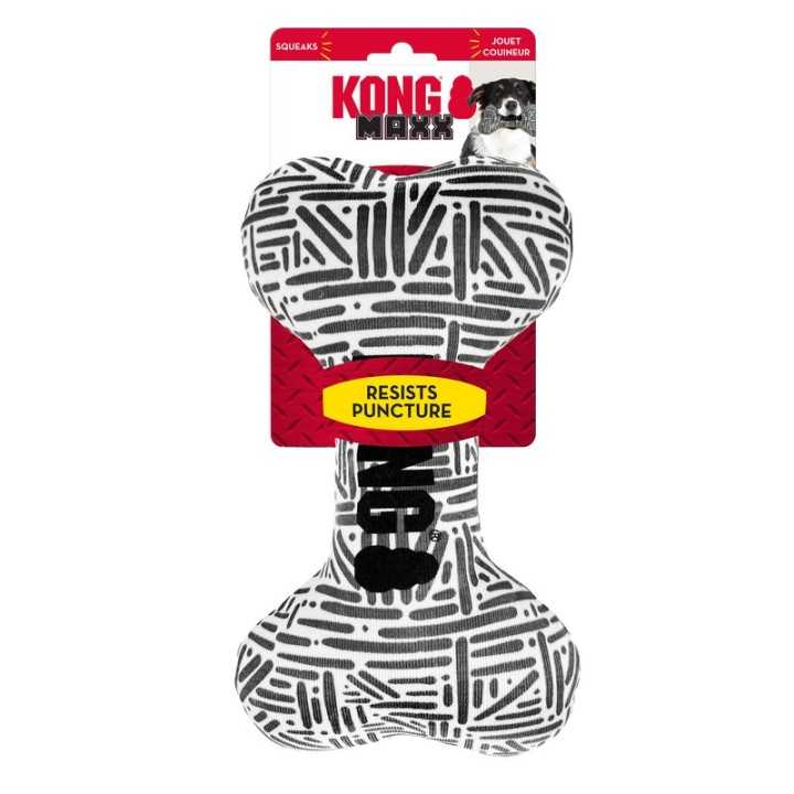 Kong Maxx Bone Tg. S/M