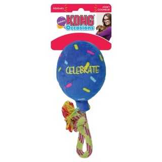 Kong Occasion Birthday Ball