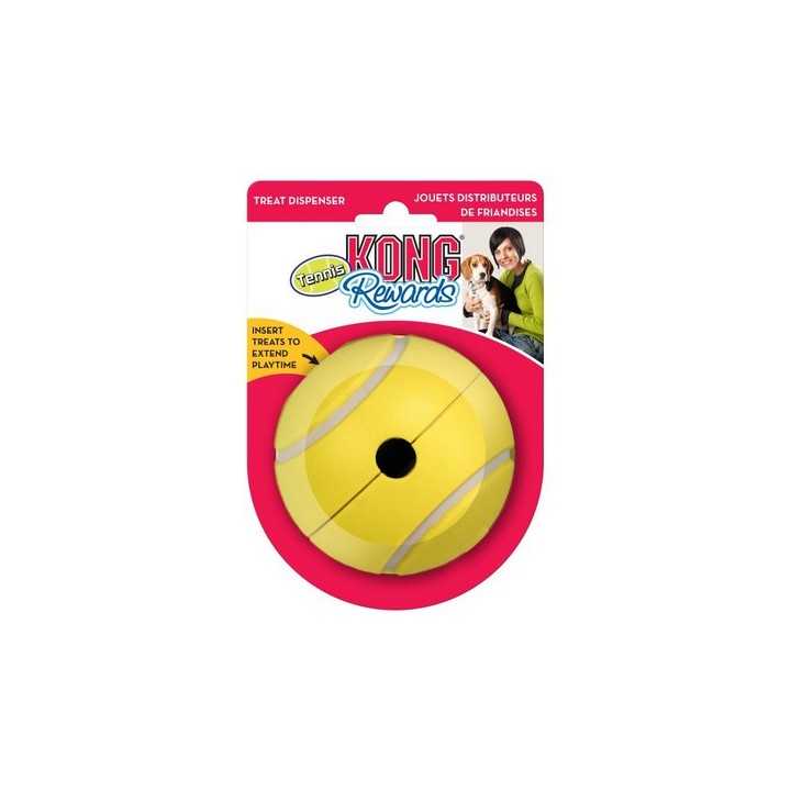 Kong Rewards Tennis Small