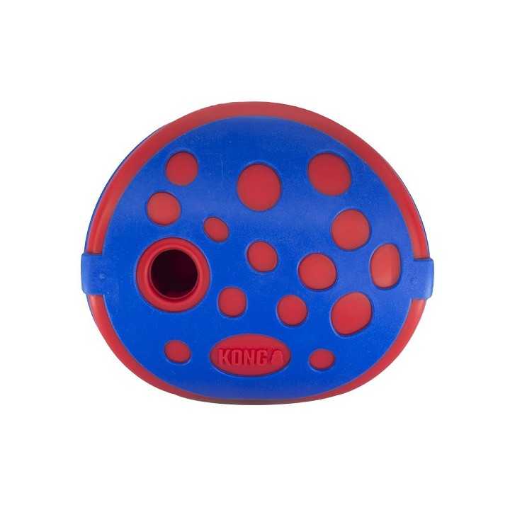 Kong Rewards Wally Md/Lg