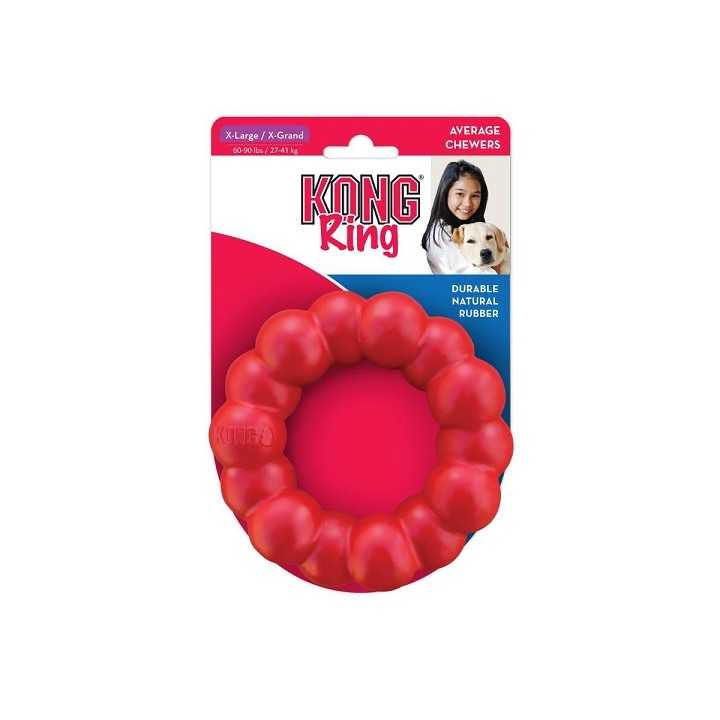 Kong Ring Xl