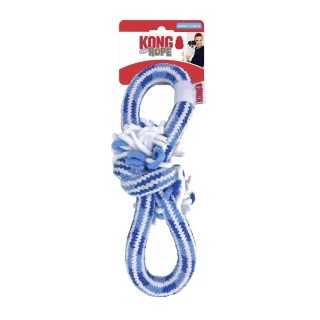 Kong Rope Tug Puppy