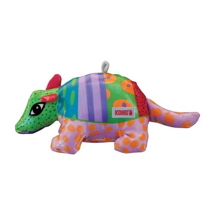 Kong Sheels Armadillo Tg. M