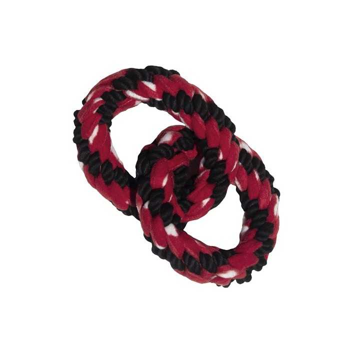 Kong Signature Rope 22''