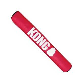 Kong Signature Stick Tg. M