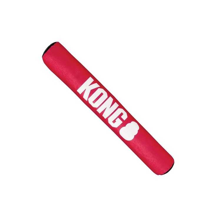 Kong Signature Stick Tg. M