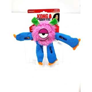 Kong Sneakerz Knots Tg. M