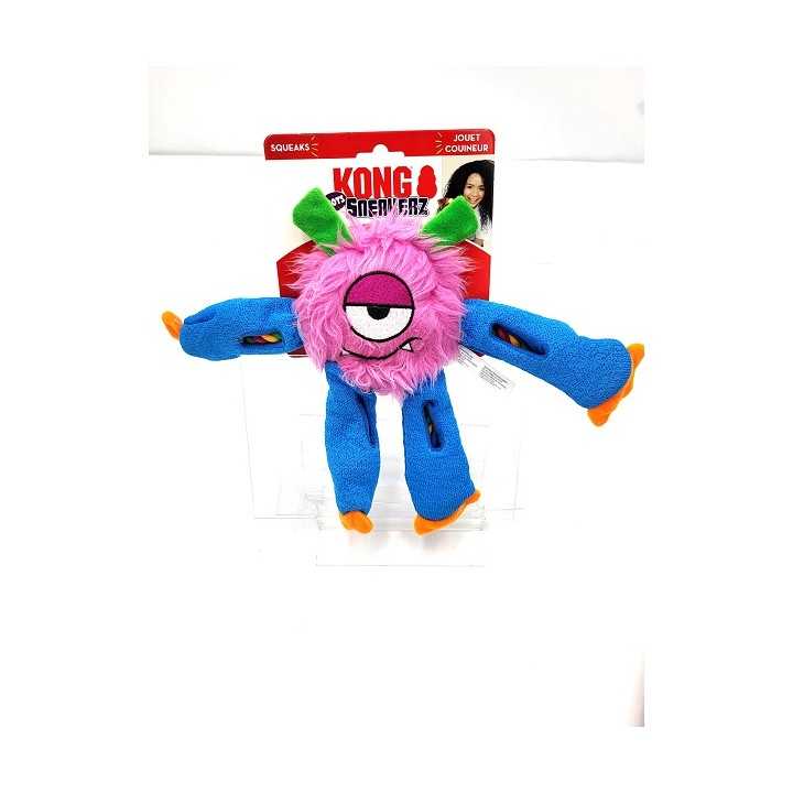 Kong Sneakerz Knots Tg. M