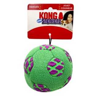 Kong Sneakerz Sport Socces Ball Tg. M