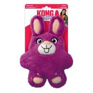 Kong Snuzzles Bunny Tg. M