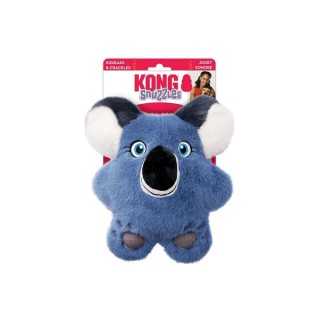 Kong Snuzzles Koala Tg. M
