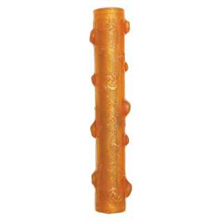 Kong Squeezz Crackle Stick Tg. L