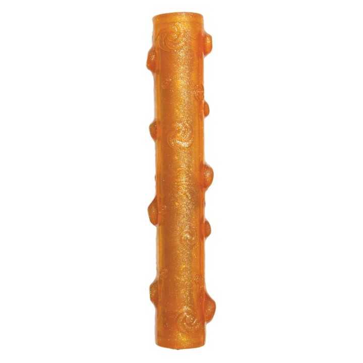 Kong Squeezz Crackle Stick Tg. L