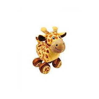 Kong Tennishoes Giraffe Tg. L