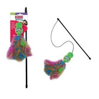 Kong Wubba Boa Teaser