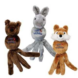 Kong Wubba Friends Large