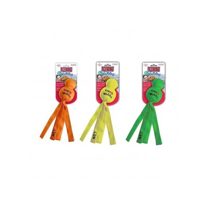 Kong Wubba Neopreno