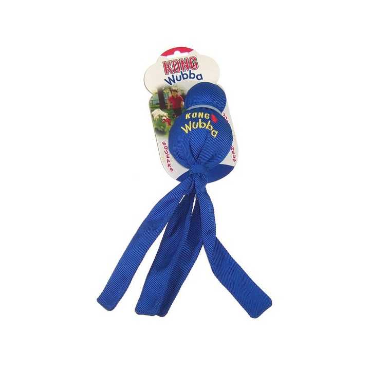 Kong Wubba Tg. Large