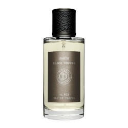 NO. 905 Eau De Parfum FRESH BLACK PEPPER 100ml - Depot