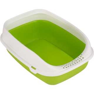 Leopet Lettiera Beta Plus L (49 X 39 X 17 Cm.)