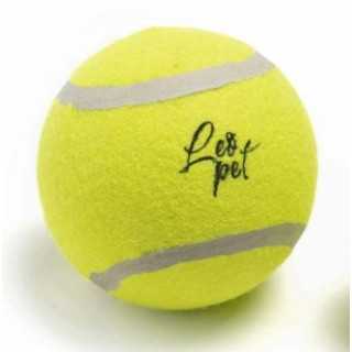 Leopet Pallina Da Tennis Diam. 10 Cm.