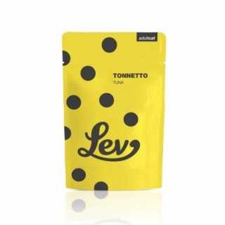 Lev Buste Tonnetto 60 Gr.