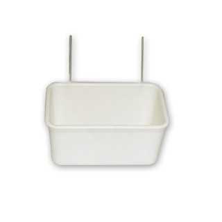 Also Mangiatoia Smart