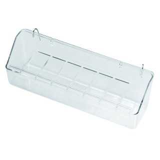 Also Mangiatoia Venere Con Ferro 206 Mm.