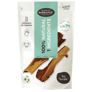 Maschera Di Vitello 100 Gr.