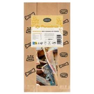 Maschera Di Vitello 300 Gr.